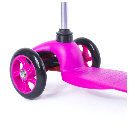 Spokey Πατίνι 125/84 mm Spokey Πατίνι 125/84 mm